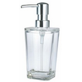 Aspen 10 Oz. Soap/Lotion Dispenser